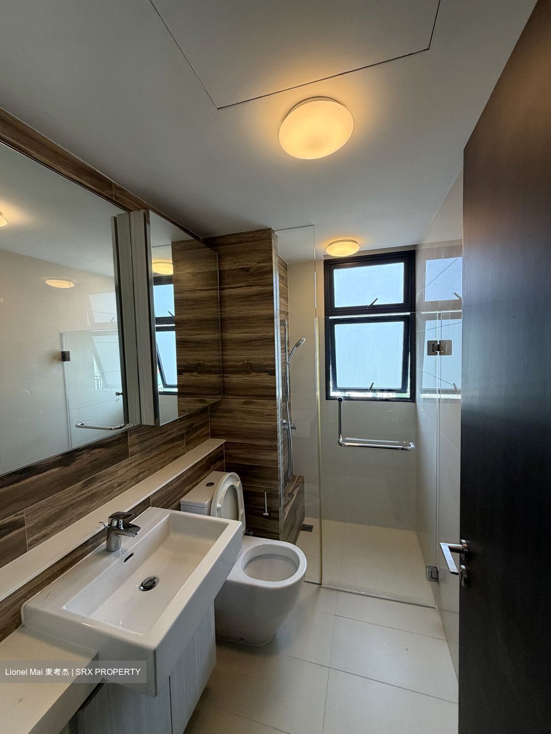Gem Residences (D12), Condominium #585009721